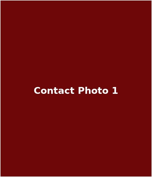 Contact 1