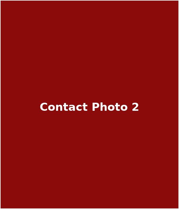Contact 2