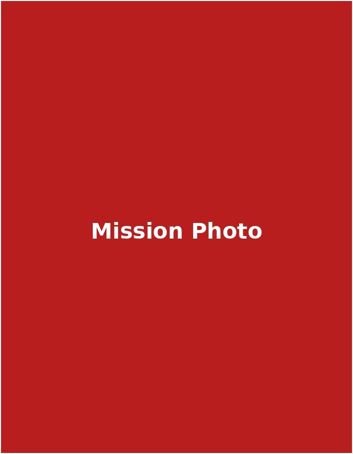 Mission